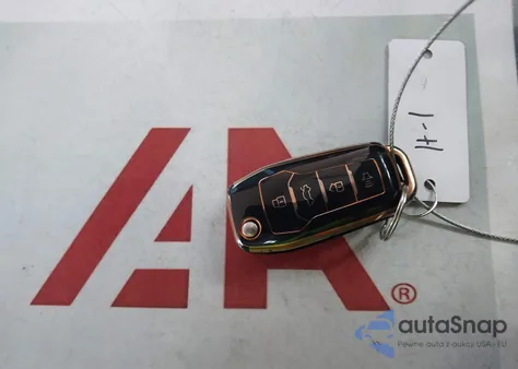 2011 Ford F150 Supercrew from USA, damaged, VIN 1FTEW1CM3BKD06495